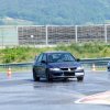 CW Freies Fahren Melk 22.05.11 287